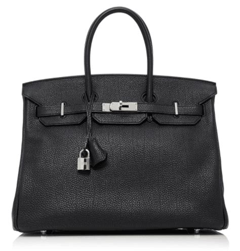 buy hermes bags uk|hermes uk price list.